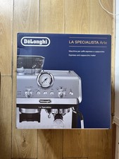 De'Longhi La Specialista Arte