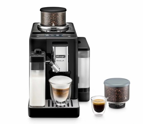 Longhi exam450 b rivelia - de'longhi,