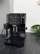 De'Longhi Magnifica Start