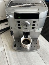 De'Longhi Magnifica S ECAM