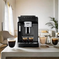 De'Longhi Magnifica Evo Bean