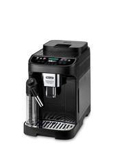 DeLonghi Magnifica Evo Next