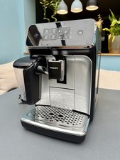 Philips EP2236/40 Bean-to-Cup