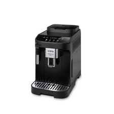 De'Longhi Bean to Cup Coffee