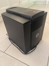 Jura Impressa C5 Bean To Cup