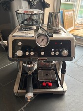 De'Longhi La Specialista