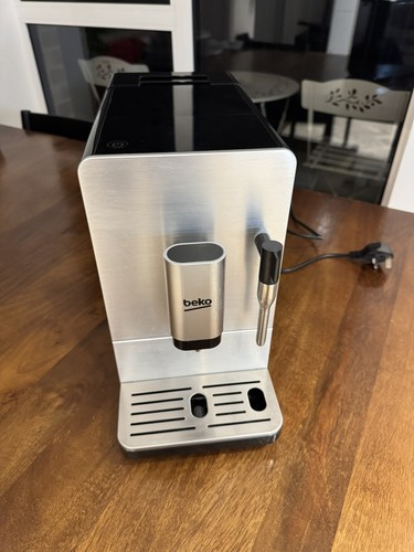 Beko ceg5311 bean cup - beko,