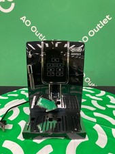 De'Longhi Bean to Cup Coffee