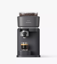 Philips Coffee Machine