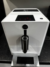 Jura A1 1450 W Bean-to-Cup