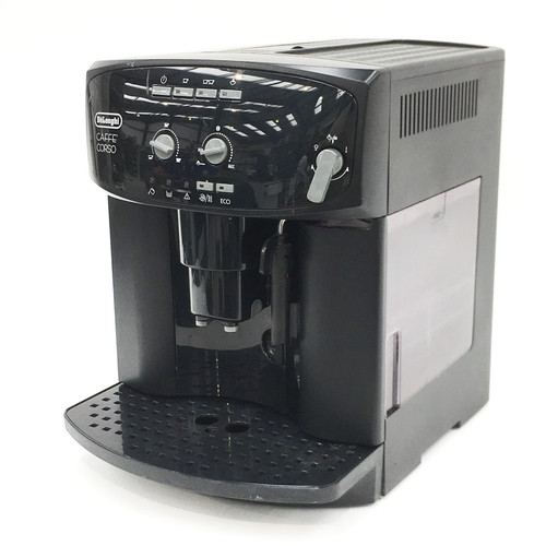 Delonghi caffe corso bean - caffe, to