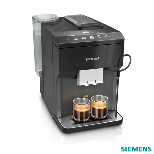 Siemens tp513gb9 eq500 bean - tp513gb9,
