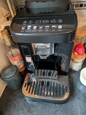 De'Longhi Magnifica Evo 1450W