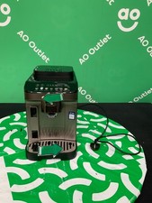 De'Longhi Bean to Cup Coffee