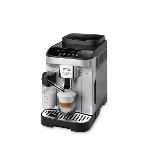 Longhi bean cup - bean,