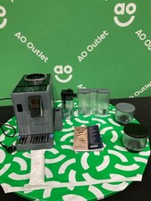 De'Longhi Bean to Cup Coffee