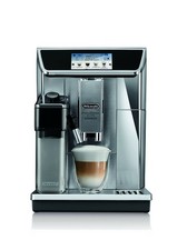 De'Longhi PrimaDonna Elite