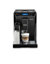 De'Longhi Bean to Cup Coffee