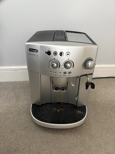 Longhi magnifica esam4200 s - de'longhi, esam4200.s