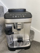 De'Longhi Bean-to-Cup Coffee