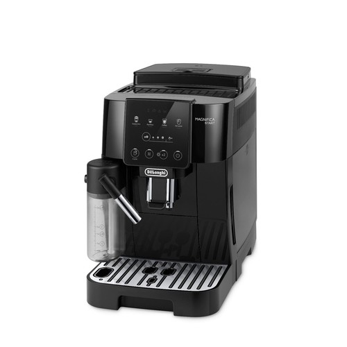 Longhi bean cup machine - to,