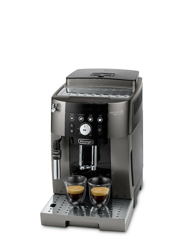Longhi magnifica smart - de'longhi, s