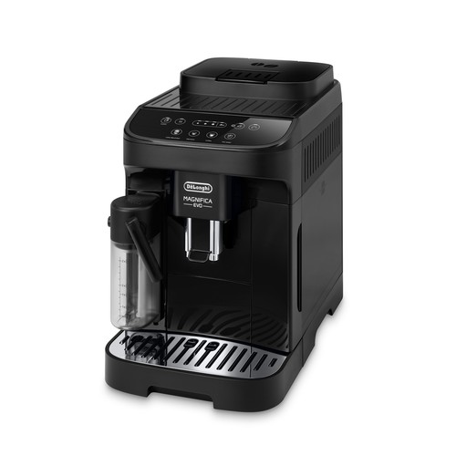 Longhi bean cup coffee - bean, to