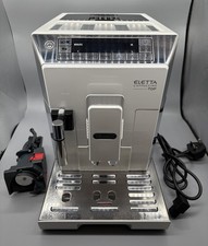 De'Longhi Eletta Cappuccino