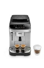 De’Longhi Magnifica Evo